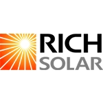 RICH SOLAR Coupons