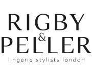 Rigby & Peller Coupons