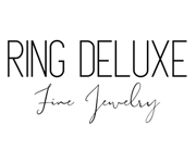 Ring Deluxe Coupons
