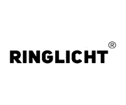 RingClitch Coupons