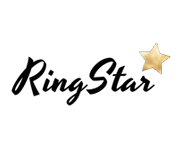 Ringstar Coupons