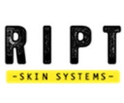 Ript Skin Systems Coupons