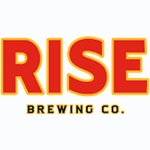 RISE Brewing Co Coupons