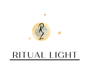Ritual Light Coupons