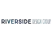 Riverside Design Group Coupons