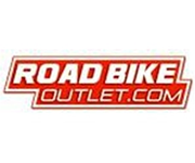 Road Bike Outlet Coupons