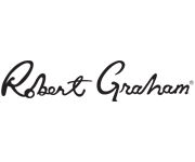 Robert Graham Coupons