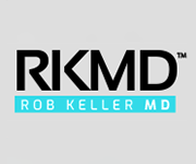 RobKellermd Coupons