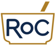 RoC Skincare Coupons
