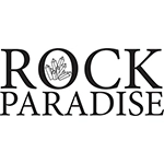 Rock Paradise Coupons