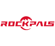 Rockpals Coupons