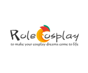Rolecosplay Coupons