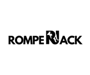 RomperJack Coupons