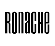 Ronache Coupons