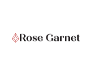 Rose Garnet Coupons