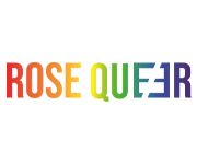 Rose Queer Coupons