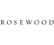 Rosewood Hotels And Resorts Coupons