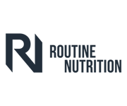 Routine Nutrition Coupons
