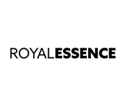 Royal Essence Coupons