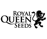 Royal Queen Seeds Coupons