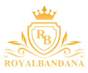Royalbandana Coupons