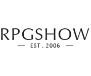 Rpgshow Coupons