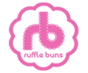 Ruffle Buns Coupons