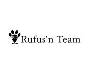 Rufusn Team Shop Coupons