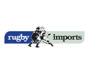 Rugby Imports Coupons