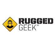 Rugged Geek Coupons