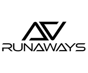 Runaways Coupons