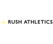 Rush Athletics Coupons