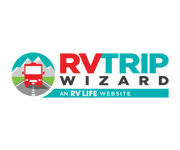 Rv Trip Wizard Coupons
