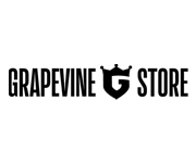 Rvkgrapevine Coupons