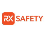 Rx-Safety Coupons