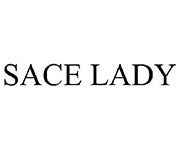 Sace Lady Coupons