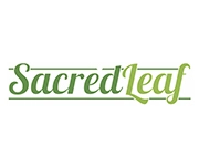 CBD Sacred Leaf Coupons