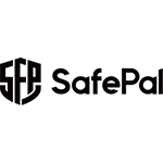 SafePal Coupons