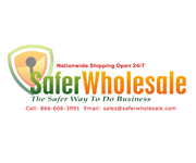 Safer Wholesale Coupons