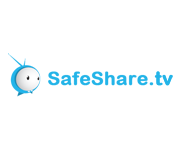 Safeshare Coupons