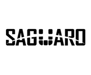 Saguaro Coupons