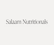 Salaam Nutritionals Coupons