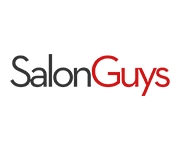 Salon Guys Coupons