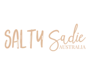 Salty Sadie Coupons