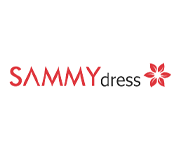 Sammy Dress Coupons