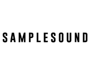 Samplesound Coupons