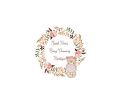 Sarah Bears Beary Charming Boutique Coupons