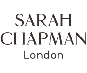 Sarah Chapman Coupons