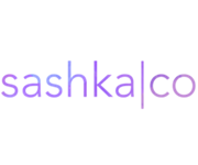 Sashka Coupons