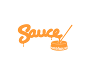 Sauce Warehouse Coupons